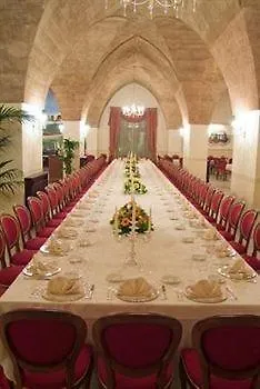 Barone Apartamento Mesagne