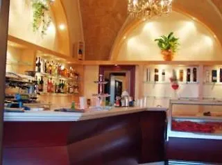 Apartamento Barone