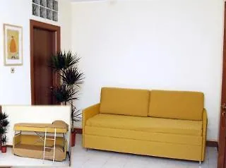 Barone Apartamento