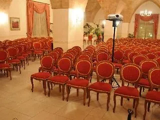 Barone Apartamento